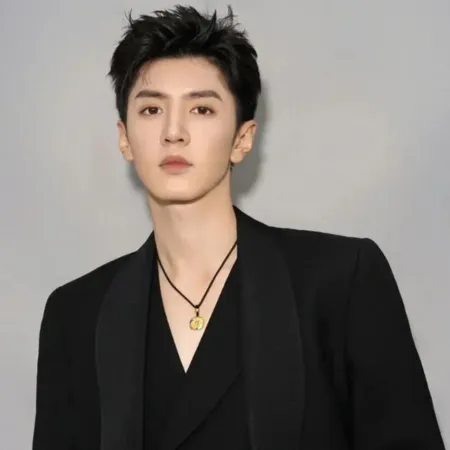 Xin88 🎖️ Nhà Cái Xin88 pene – Link Trang Chủ Xin88 WALES 08/2025 38 người chơi xin88