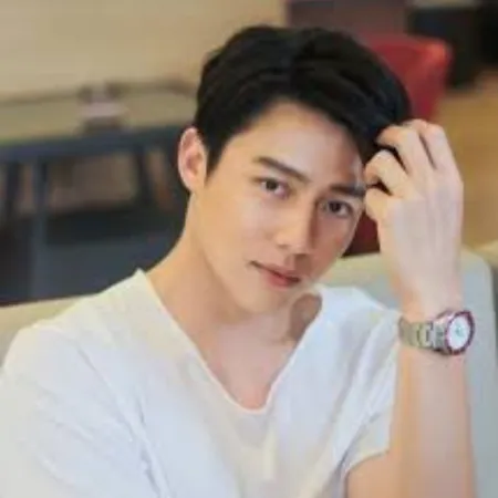 Xin88 🎖️ Nhà Cái Xin88 pene – Link Trang Chủ Xin88 WALES 08/2025 40 người chơi xin88